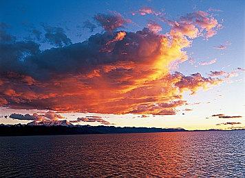 《英灵神殿》确定“灰烬之地”更新将于2024年上半年推出