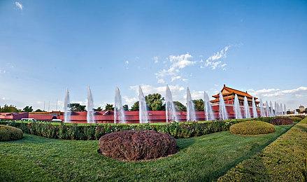 TennoCon7月20日直播！《星际战甲》年度版本即将曝光，系列活动开启！