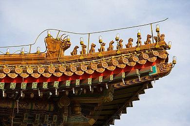 《孤岛惊魂》多人MOD发布 支持大逃杀模式