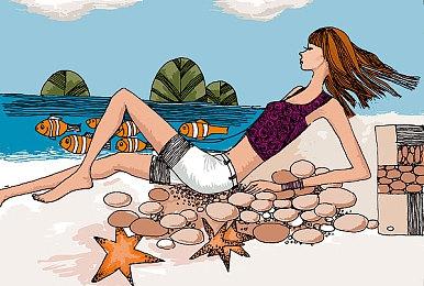 NEXON第三人称射击游戏《VEILED EXPERTS》上架Steam 支持中文